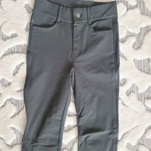 Elaine kim tech stretch pants